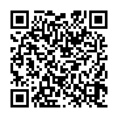 QR code for OHR948