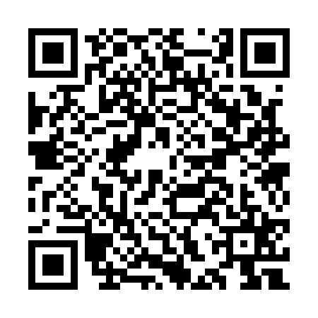 QR code for OHS1253