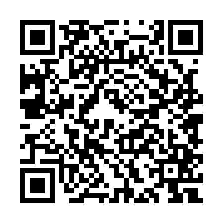 QR code for OHT1452