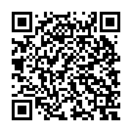 QR code for OHT262