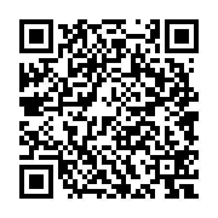 QR code for OHT6199