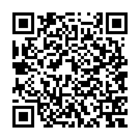 QR code for OHT6751
