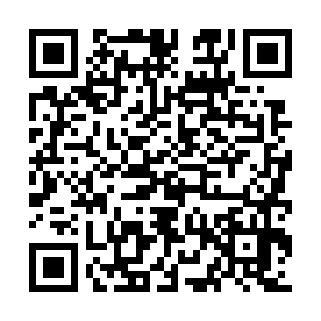 QR code for OHT7747