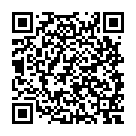 QR code for OHV190