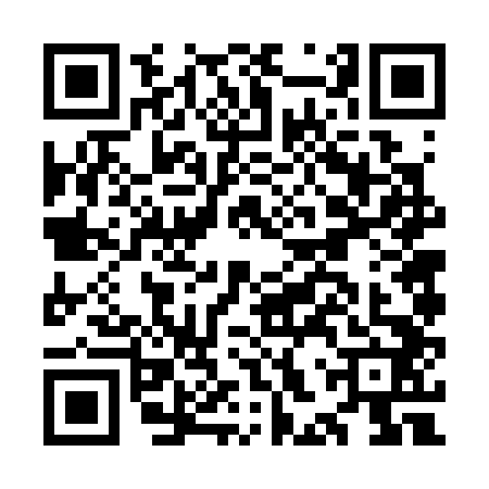 QR code for OHV3429