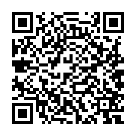 QR code for OHV9030