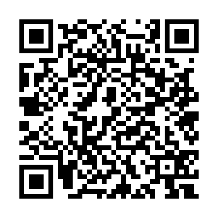 QR code for OHW1368