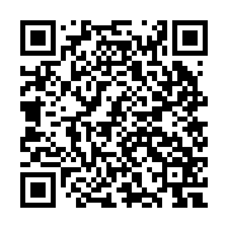 QR code for OHW266