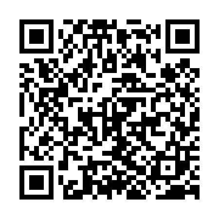 QR code for OHW403