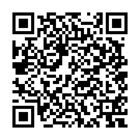 QR code for OHW4106