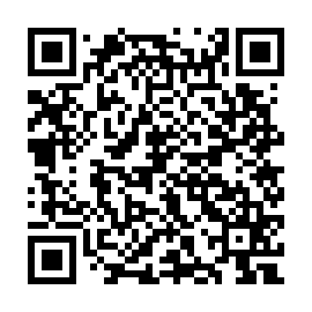 QR code for OHW765