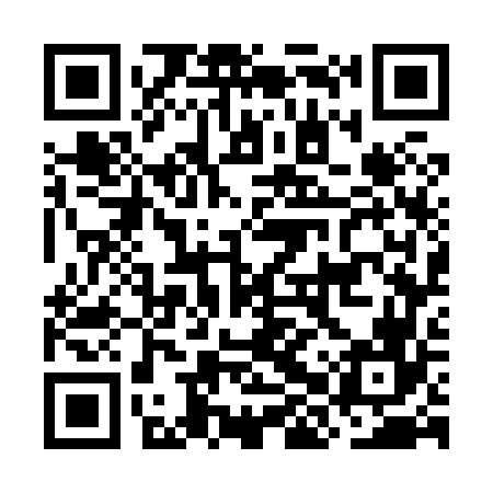 QR code for OHW866