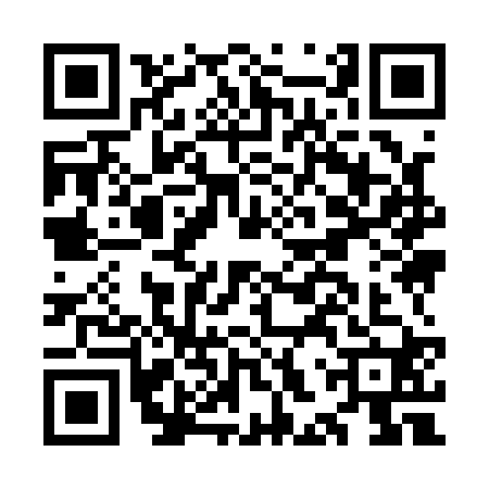 QR code for OHY1202
