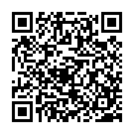 QR code for OHY4867