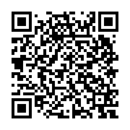 QR code for OHY661