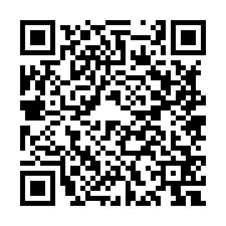 QR code for OHZ8629