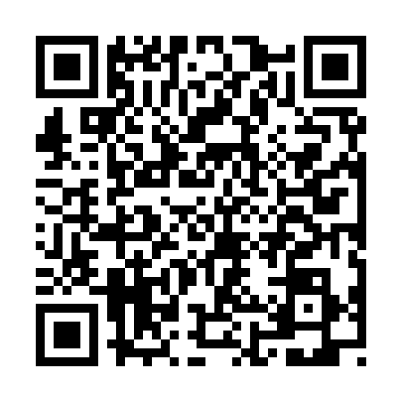 QR code for OHZ9388