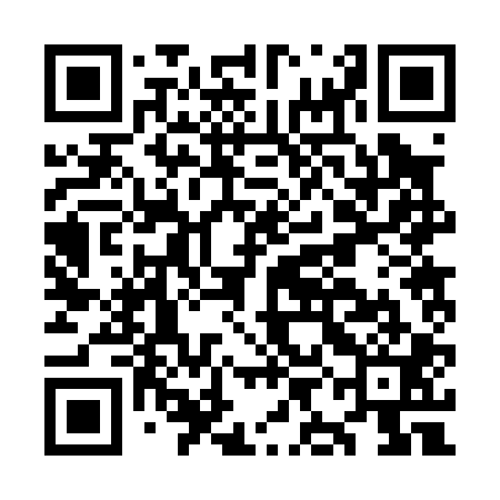 QR code for OIB001
