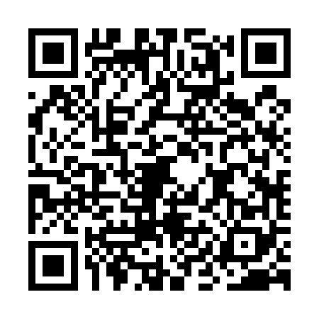 QR code for OIB5684