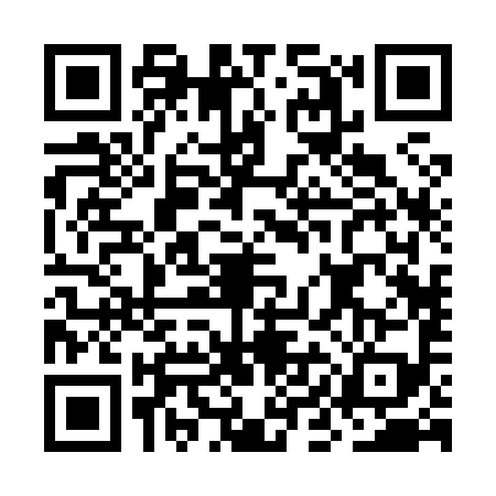 QR code for OIB8992