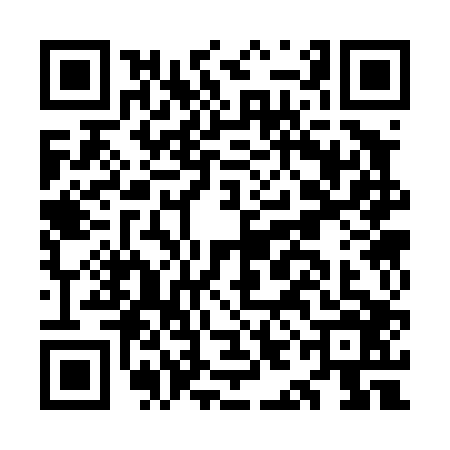 QR code for OIC4066