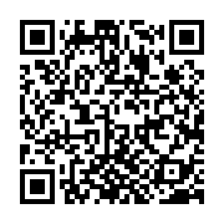 QR code for OID139