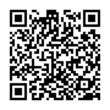 QR code for OIE739