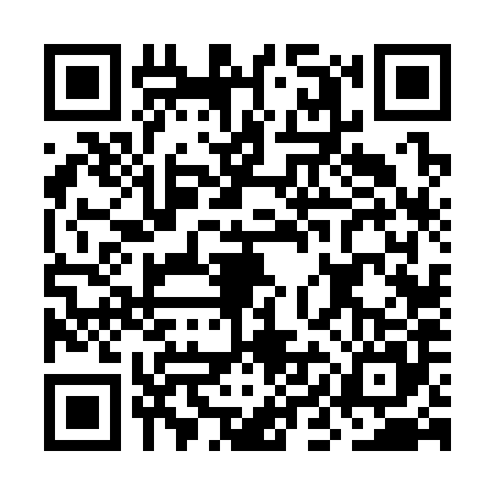 QR code for OIF3856