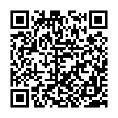 QR code for OIF596