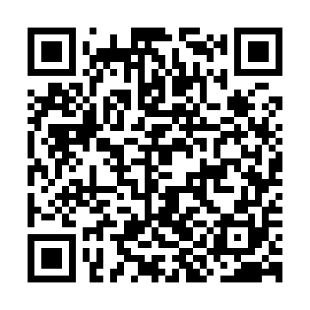 QR code for OIG950