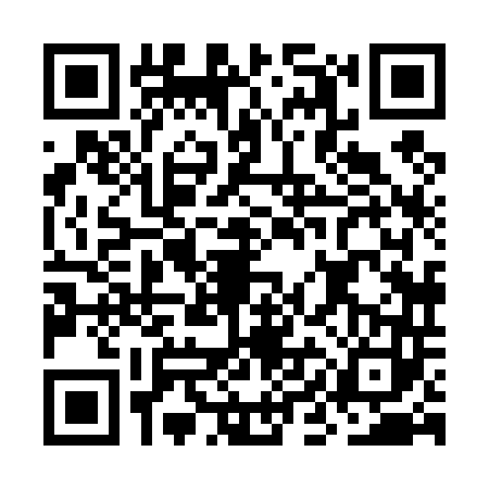QR code for OIH4432