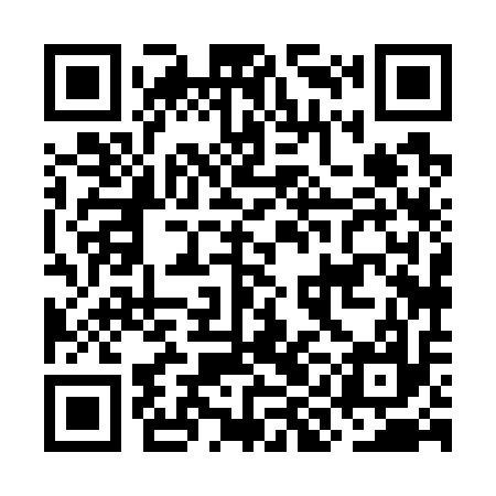 QR code for OIH717
