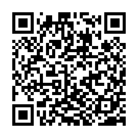 QR code for OII001