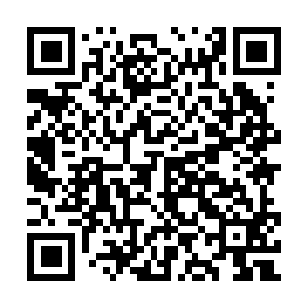 QR code for OII292