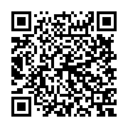 QR code for OIJ871