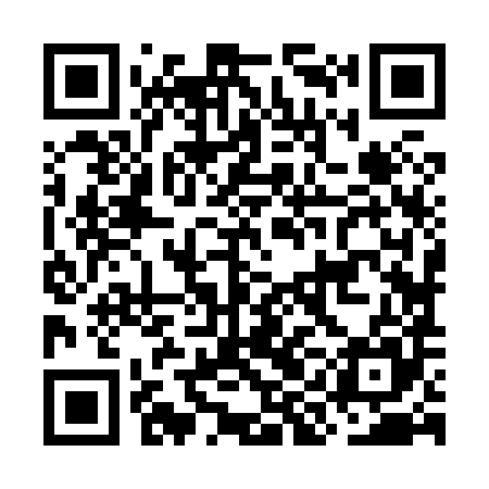 QR code for OIJ885