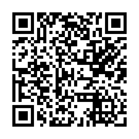 QR code for OIJ944