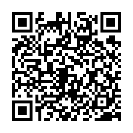 QR code for OIK6500