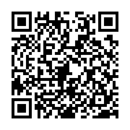 QR code for OIK7342