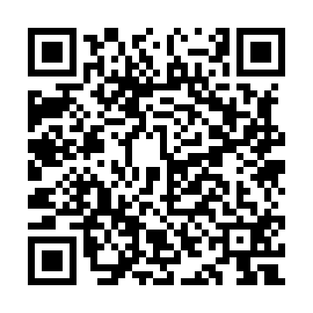 QR code for OIK8121