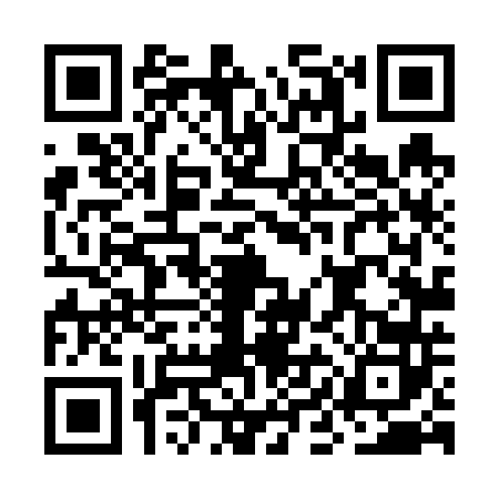 QR code for OIL6428