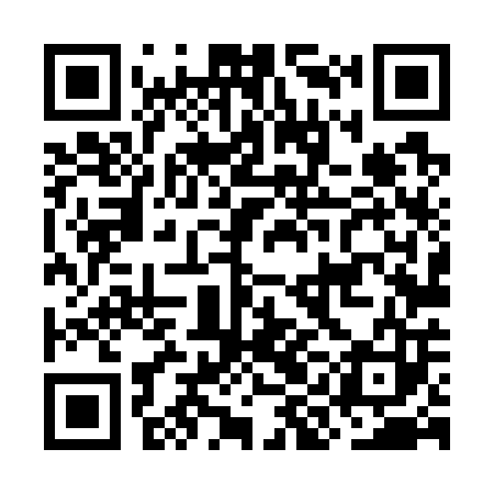 QR code for OIL703