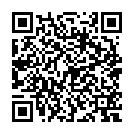 QR code for OIM6520