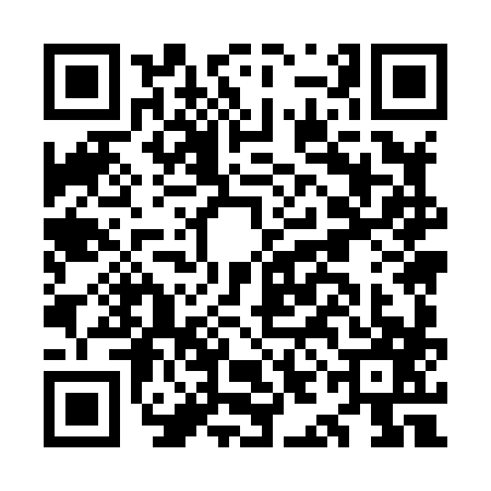 QR code for OIM8873