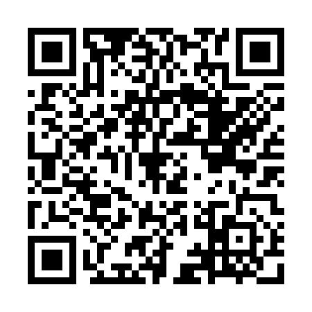 QR code for OIN3527