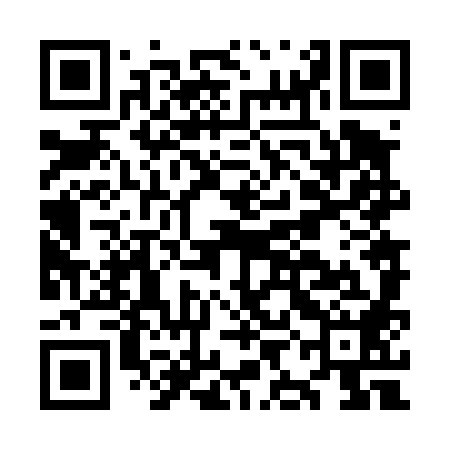 QR code for OIN488