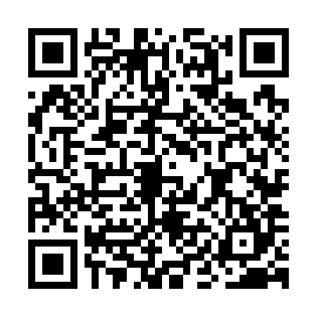 QR code for OIN7840