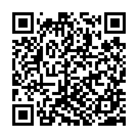 QR code for OIO687