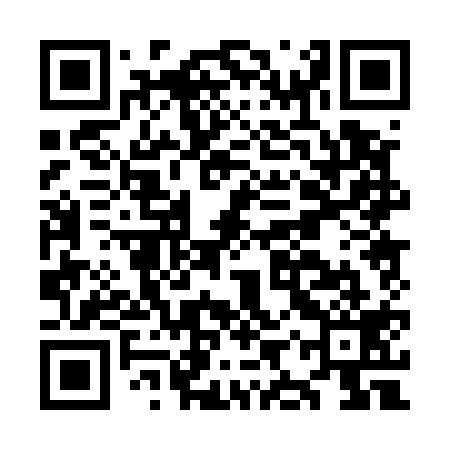 QR code for OIP519
