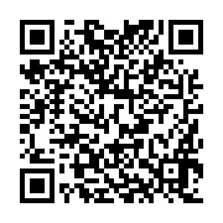 QR code for OIP596